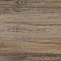 GP2090EXC21R Exotic Wood Marron Sugar 200x900 Delacora
