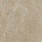 KM6060G0491R Эстерель бежевый матовый обрезной 60x60x0,9 Kerama Marazzi фото в миниатюре 2