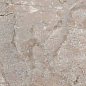 Marble Breccia Primavera 5.5mm 120x60 Artcer