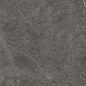610010001685 Charme Evo Antracite Nat Ret 80x160 Italon фото в миниатюре 2