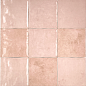 Atelier Vieux Rose Glossy 10x10 Revoir Paris фото в миниатюре 2