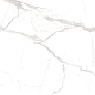 Bianco Dolomite Polish 60x120 Granoland