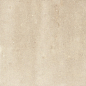 43293 Samira Sand 10x10 Harmony фото в миниатюре 21