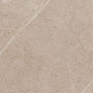 Divine Walnut 30x90 Gravita