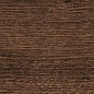 ENWD6028SR845 Norway Umber Matt Relief 80x450x8 Ennface