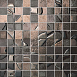 fKRR Meltin Vulcano Mosaico 30,5*30,5 FAP Ceramiche