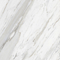 GT120606203PR Calacatta Belgia Белый 60x120 Global Tile