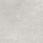 GFU6060UNK07R Юнико / Uniko матовый карвинг 600x600x9 Alma Ceramica (Уралкерамика) фото в миниатюре 9