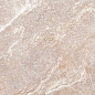 TWU2550PRS40 Persey 249x500x7 Alma Ceramica (Уралкерамика)