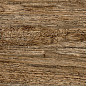 GFA92MDR40R Madera матовый 200x900x7 Alma Ceramica (Уралкерамика)