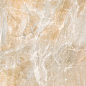 JS 0022 Jasper серый 60х60 Ceradim