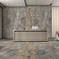 Stone Ennface