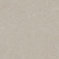 MOG202 Marble Grey полированный 60x120x9 Onlygres