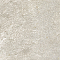 D30006M Stoncrete Beige матовый карвинг 300x600x9.5 Delacora