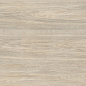 Granite WOOD CLASSIC Soft Oliva / Гранит ВУД КЛАССИК Софт Олива LMR 120x60 Idalgo (Идальго)