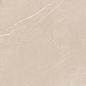 NL01 Nolana Beige Неполированный Рект. 60x60x10 Estima