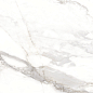 41722 Lumiere White/60X120/EP 60x120 Peronda фото в миниатюре