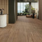 Rovere Ombre Rocersa