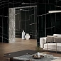 SG072902R6 Сахара Блэк обрезной лаппатированный 119.5x320х6 Kerama Marazzi фото в миниатюре 9