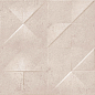 Kyoto beige 02 30х90 Gracia Ceramica