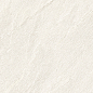 Ardena White 60x120 Cristacer фото в миниатюре