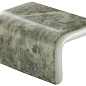 Corner Bali Stone Safe 3х5х2,5 Ezarri