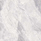 Dorato White (Grenulla) 60x120 LV Granito