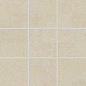 DAK12633 ivory 30x30 RAKO
