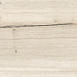 K952407R0001VTE0 OriginWood Светло-бежевый Мат R10A 7Р 20х80 Vitra