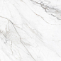Briere белый 300x600 Beryoza Ceramica