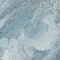 OC165165 Oceano 16,5х16,5 Serapool