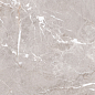 Jiniva Natural Matt 60x120 Casati Ceramica