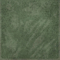 Smalto Verde 15x15 Керлайф