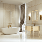 Valentino Eurotile Ceramica