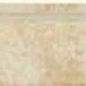 RODAPIE CASTILLA CREMA 8х31,6 Emigres