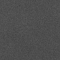 Graphite Glossy 60х120 Maimoon Ceramica