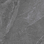 SOG501 Grey Противоскользящий Рект. 60x60 Onlygres
