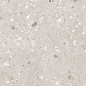 N40027 Venezia Smoke Matt 60x120 Neodom
