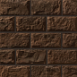 Бретань 360 40x20x2,5 Leonardo Stone