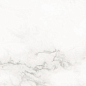 GP36MIS00 Mils матовый 300x600x8 Artkera Group