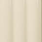 Match Curved Chalk Gloss 6.25х25 DNA Tiles
