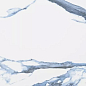 Calacatta Blue Polished 60x120 Prissmacer
