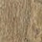 O-GWR-GGU394 Grandwood Rustic светло-коричневый 19.8x179.8 Meissen