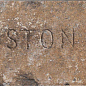 1047434 City Mix State Street 10х20 (микс из 26 вариантов) CIR