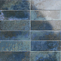 PT03235 Bellagio blu 10x30 Mainzu