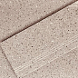 Terazzo Peach Armano