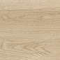GP20120NAT01 Naturalwood Oak матовый 200x1200x9 Artkera Group
