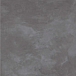 P.E. Elementi grafite mt rect 120x120 STN Ceramica