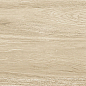 GFA92SWD04R Sherwood 200x900x9 Alma Ceramica (Уралкерамика)
