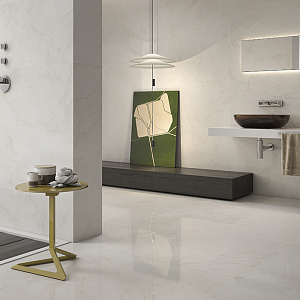 Marmara Geotiles
